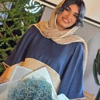 آموزش تضمینی. توضیحات و حتما بخونید