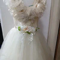 مجلسی دخترانه