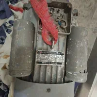 بالابر دو فاز