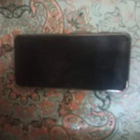 گوشی a16