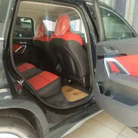 BMW ix1|خودرو سواری و وانت|تهران, الهیه|دیوار