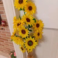 گل ربانی