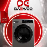 لباسشویی سینیور+10ملیون هدیه+۱۲تومن تخفیف