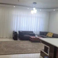 آپارتمان-100-متری-رهن-کامل