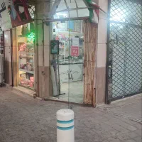 اجاره مغازه