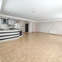 رهن اجاره آپارتمان ۱۱۳ متری ۲ نبش بهار سعدی