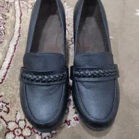 کفش زنانه