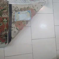 فرش|فرش|کرج, باغستان|دیوار