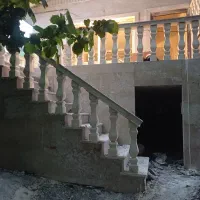 کاشی کاری لوله کشی  ایزوگام  برقکاری