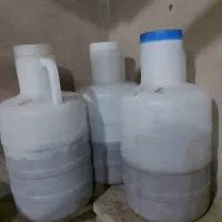 سرکه سیب ۳ساله