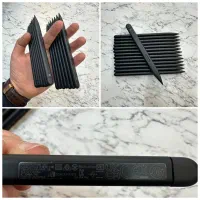 Surface Slim Pen 2/ قلم نسل جدید سرفیس