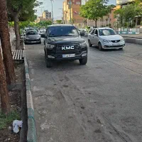 kmc 1403 استثنایی کم کار