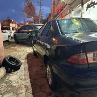 فروش فوری