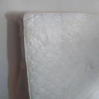 تشک در حد نو