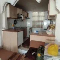 آپارتمان-شبانه-روزی