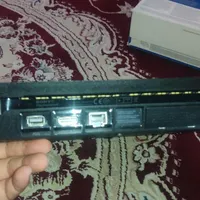 پلی استیشن 4کپی خور