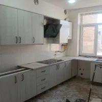 نصاب کابینت