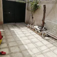 ویلایی 80متری سند دار گلستان یکم مهرشهر