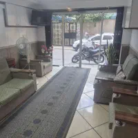 اجاره هتل آپارتمان ۱۲واحد ۲خواب و سویت تجاری دائم