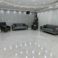 مبل تیارا
