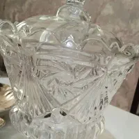 ظروف اشپزخانه