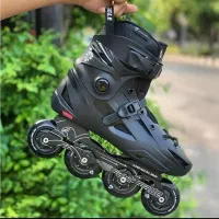 اسکیت flying eagle نو