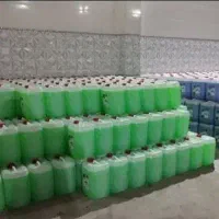 پخش مستقیم مایع لباسشویی.ظرفشویی.دستشویی