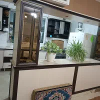 واحد-برای-اجاره-درجزین