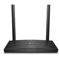 مودم فیبر نوری tp link xc220