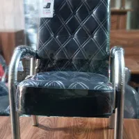صندلی‌ مبلی‌پاسارگاد