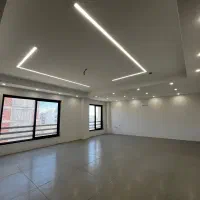 آپارتمان گلستان های ایزدشهر ۱۴۵ متری ۳خواب