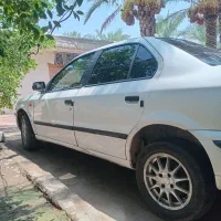 سمند مدل ۹۰