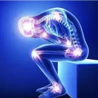 فیزیوتراپی در منزل