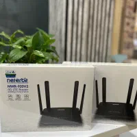 مودم neterbit