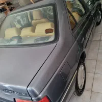 پژو ۴۰۵