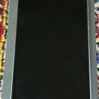 SAMSUNG S25 FE 256/8|موبایل|اراک, |دیوار