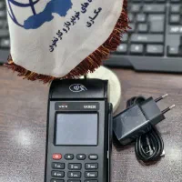 کارتخوان فقط با یه برگ چک