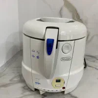 سرخ کن