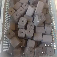 ذغال جک سن