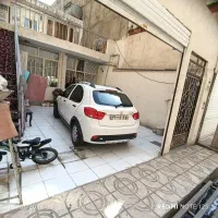 کوییک مدل403فول کم کار بدون رنگ