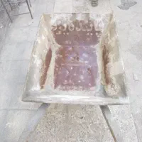 فرغون بنایی