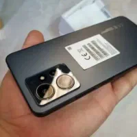 Xiaomi note 12 256 GB