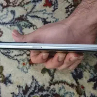 گوشی realme gt3|موبایل|تنکابن, |دیوار