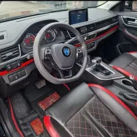 SX5 بهمن ماه 1402