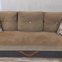 مبل راحتی ۷ نفره