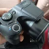 دوربین عکاسی