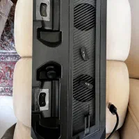 فن ps4 slim /pro