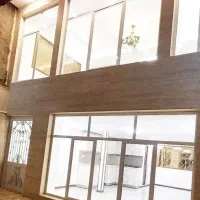 ویلایی فول هاشمی نژاد/مدینة الرضا