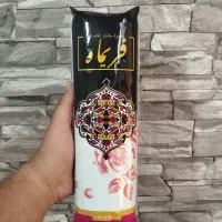 سفره یکبار مصرف و.. ۵٪ تخفیف امروز + ارسال رایگان