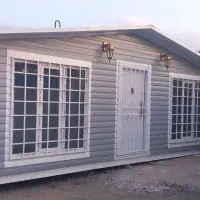 ساخت.خرید.فروش و اجاره کانکس و کانتینر نو ودست دوم